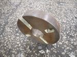  10 Face Plate