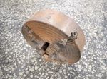  12 4 Jaw Chuck