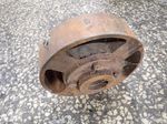  12 4 Jaw Chuck