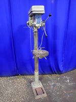 Sun Drill Press