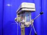 Sun Drill Press