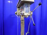 Sun Drill Press