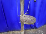 Sun Drill Press