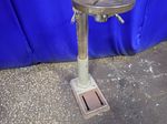 Sun Drill Press