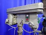 Sun Drill Press