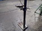 Sun Drill Press