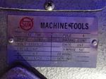 Sun Drill Press