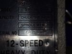 Sun Drill Press