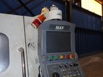 Hurco Cnc Lathe