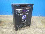 Advanced Charging Technologies Battery Charger