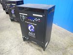 Advanced Charging Technologies Battery Charger