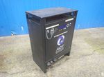 Advanced Charging Technologies Battery Charger
