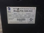 Advanced Charging Technologies Battery Charger