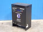 Advanced Charging Tech Battery Charger
