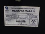 Advanced Charging Tech Battery Charger