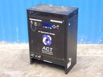 Advanced Charging Tech Battery Charger