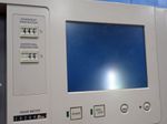 Espec Chamber