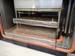 Espec Chamber