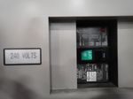 Espec Chamber