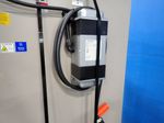 Espec Chamber