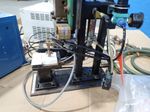 Unitek Spot Welder