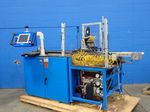 Dorner  Custom Machine