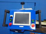 Dorner  Custom Machine