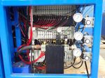 Dorner  Custom Machine