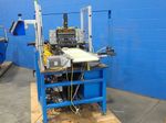 Dorner  Custom Machine