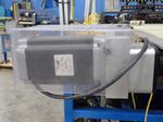 Dorner  Custom Machine