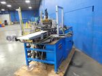 Dorner  Custom Machine