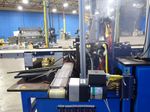 Dorner  Custom Machine