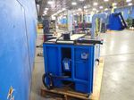 Dorner  Custom Machine
