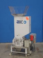 Aec Granulator