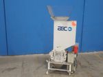 Aec Granulator