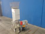 Aec Granulator