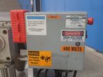 Aec Granulator