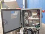 Aec Granulator