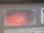 Aec Granulator