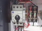 Aec Granulator