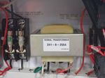 Aec Granulator