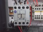 Aec Granulator