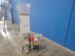 Aec Granulator
