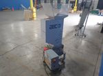 Aec Granulator