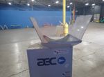 Aec Granulator