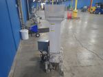 Aec Granulator