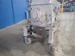Aec Granulator