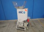 Aec Granulator
