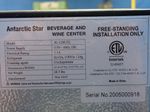 Antarctic Star Beverage And Wine Center