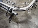 Rotzinger Powered Belt Conveyor